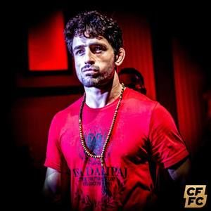 Meet your Posher, Isa